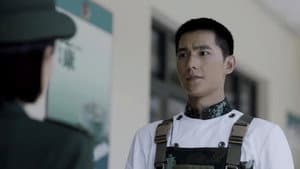 Capitulo 7