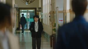 Capitulo 8