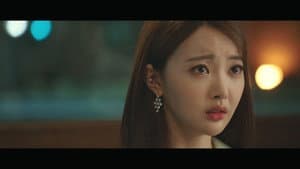 Capitulo 6