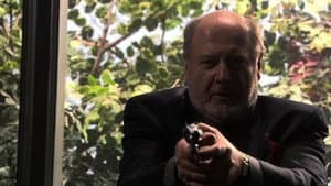 Capitulo 5