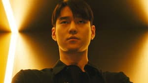 Capitulo 6