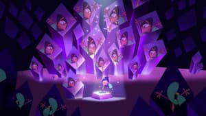 Capitulo 6