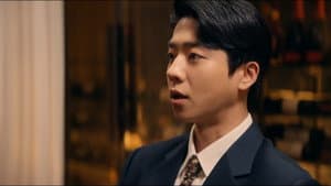 Capitulo 4