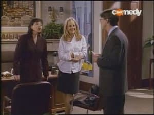 Capitulo 5