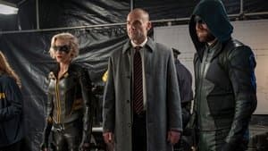 Capitulo 6