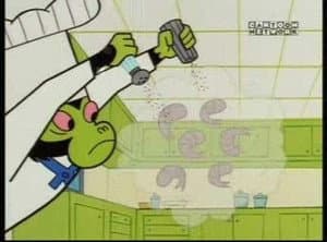 Capitulo 4