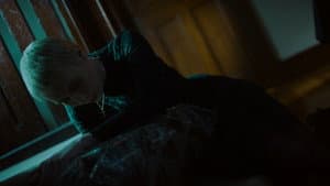 Capitulo 5