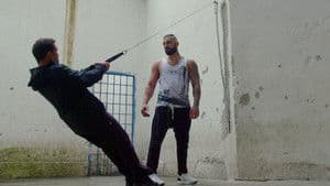Capitulo 3