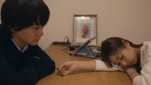 Capitulo 8