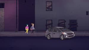 Capitulo 5