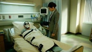 Capitulo 2