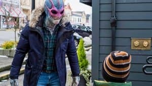 Capitulo 3