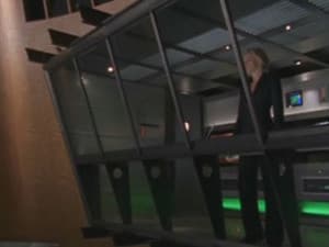 Capitulo 8
