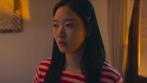 Capitulo 5