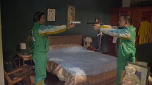 Capitulo 3