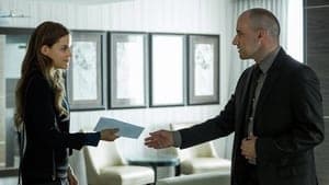 Capitulo 7