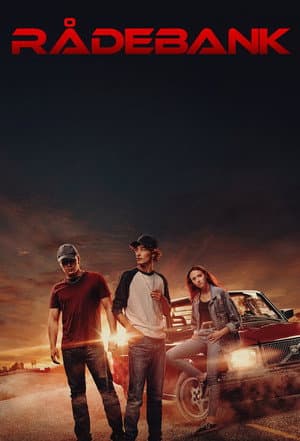 Capitulo 1