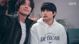 Capitulo 5