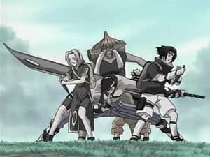Capitulo 7