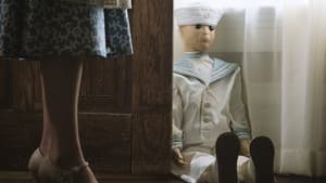 Capitulo 6
