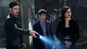 Capitulo 5