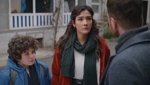 Capitulo 3