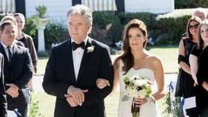 Capitulo 4