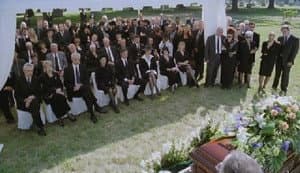 Capitulo 1
