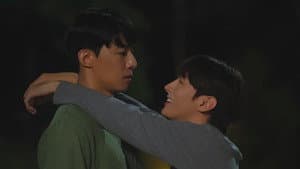 Capitulo 4