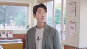 Capitulo 4