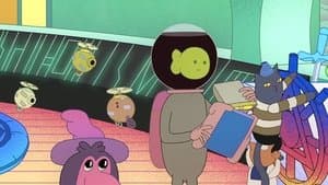 Capitulo 3