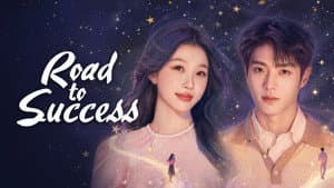 Capitulo 1