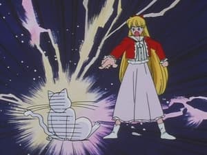 Capitulo 6