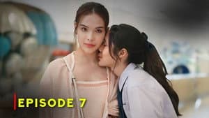 Capitulo 7