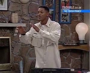 Capitulo 4