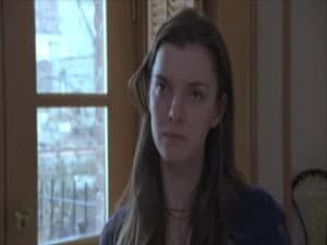Capitulo 1