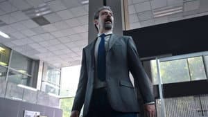 Capitulo 2