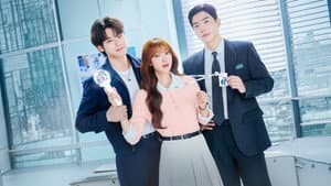 Capitulo 1