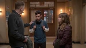 Capitulo 3