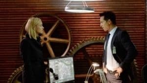 Capitulo 5