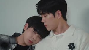 Capitulo 6