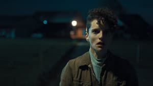Capitulo 6