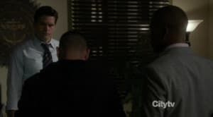 Capitulo 1