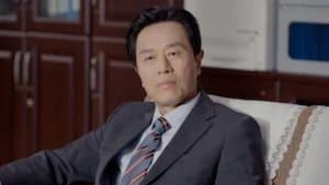 Capitulo 7