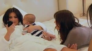 Capitulo 1