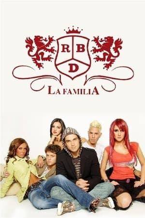 Capitulo 1