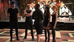 Capitulo 5