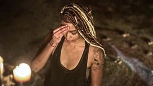 Capitulo 8
