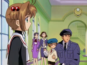 Capitulo 7