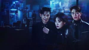 Capitulo 1
